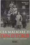 Cea mai mare zi din istorie