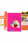 Pachet Bacalaureat 2026 Limba romana, Geografie si Istoria romanilor - Mihaela Dobos, Cristina Moldovan, Gheorghe Dondorici