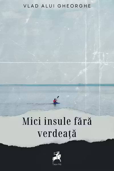 Mici insule fara verdeata