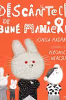 Descantece de bune maniere