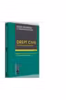 Drept civil. Partea generala. Editia a II-a, revazuta si adaugita - Cornelia Munteanu, Ovidiu Ungureanu