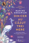 Din cer au cazut trei mere