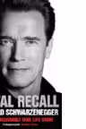 Total Recall