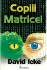 Copiii matricei