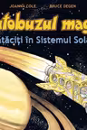 Autobuzul magic