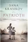 Patriotii
