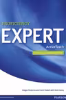 Expert Proficiency Active Teach CD-ROM