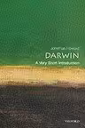 Darwin