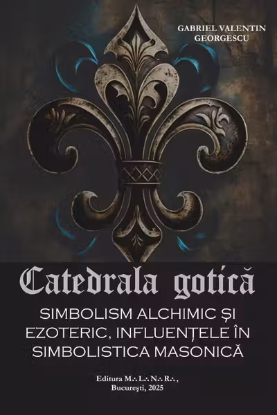 Catedrala Gotica