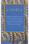 Utopia