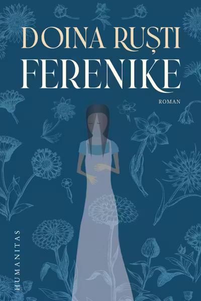 Ferenike