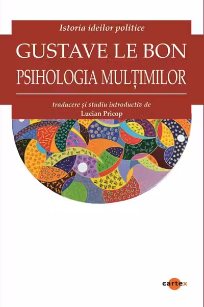 Psihologia multimilor