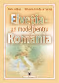 Elvetia, un model pentru Romania - Radu Golban, Mihaela Brindusa Tudose