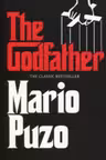 The Godfather