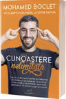 Cunoastere nelimitata
