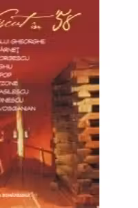 Nascut in 58 (Adrian Alui Gheorghe)