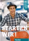 Starten wir! B1 Video-DVD