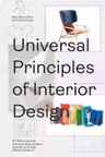 Universal Principles of Interior Design