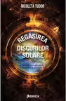 Regasirea Discurilor Solare