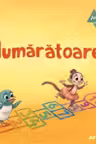 Apolodor educator: Numaratoarea
