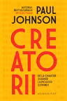 Creatorii