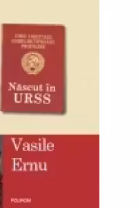 Nascut in URSS