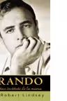 Brando. Cantece invatate de la mama