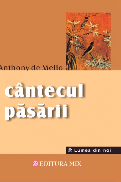 Cântecul păsării