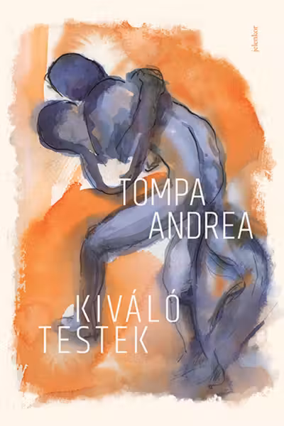 Kivalo testek