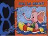 Hai la mare! (Carte cu file cartonate)