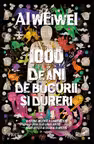 1000 de ani de bucurii si dureri