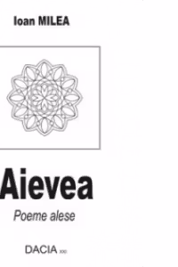 Aievea - Poeme alese
