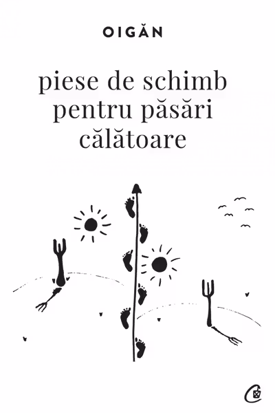 Piese de schimb pentru pasari calatoare