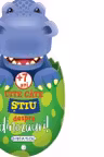 Uite cate stiu despre dinozauri!
