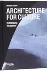 Architecture for Culture