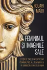 Femininul si imaginile sale