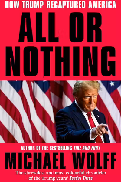 All or Nothing