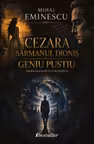 Cezara. Sărmanul Dionis, Geniu Pustiu - Mihai Eminescu (Bonus: Comentariu Literar)