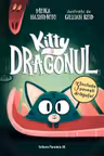 Kitty si Dragonul