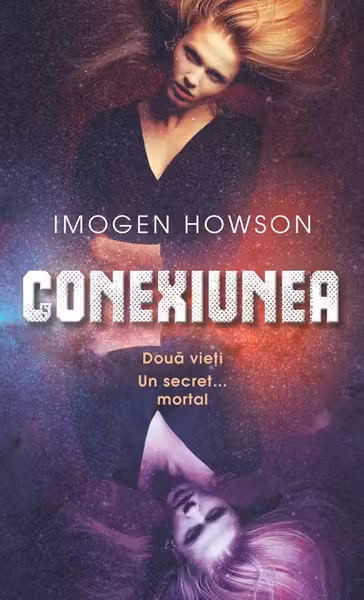 Conexiunea