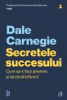 Secretele succesului
