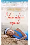 Lira. Vara iubirii regasite