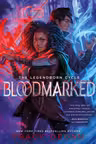 Bloodmarked