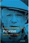 MARI PERSONALITATI. PABLO PICASSO.