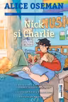 Nick și Charlie