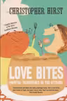 Love Bites