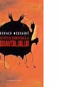 Istoria generala a diavolului