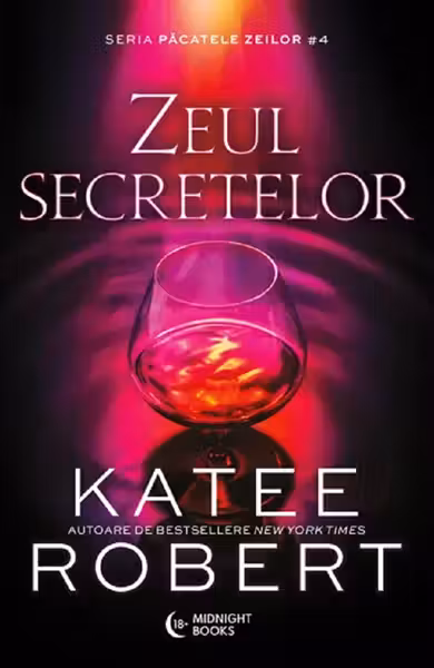 Zeul secretelor