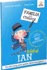 Istetul Ian