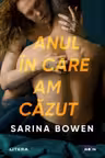 New Moon. Anul In Care Am Cazut.